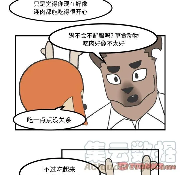 61 第16页