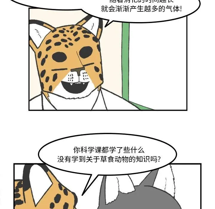 61 第21页