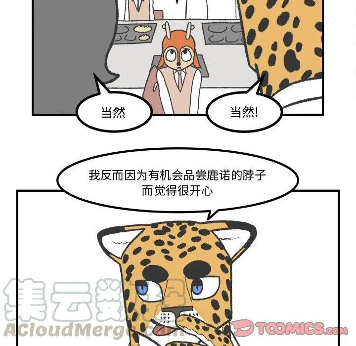 61 第31页