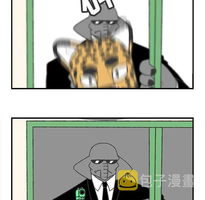 61 第35页