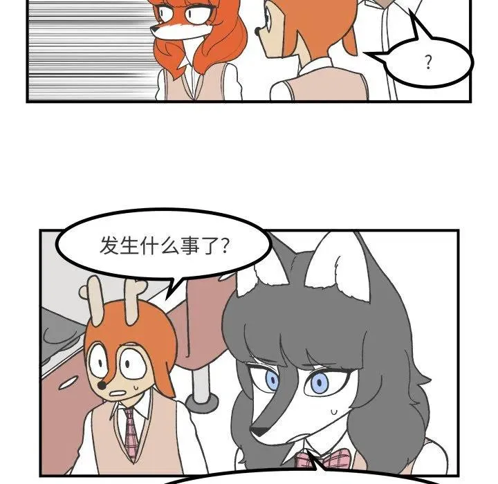 61 第42页