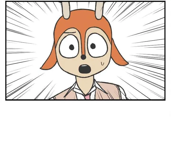 61 第44页