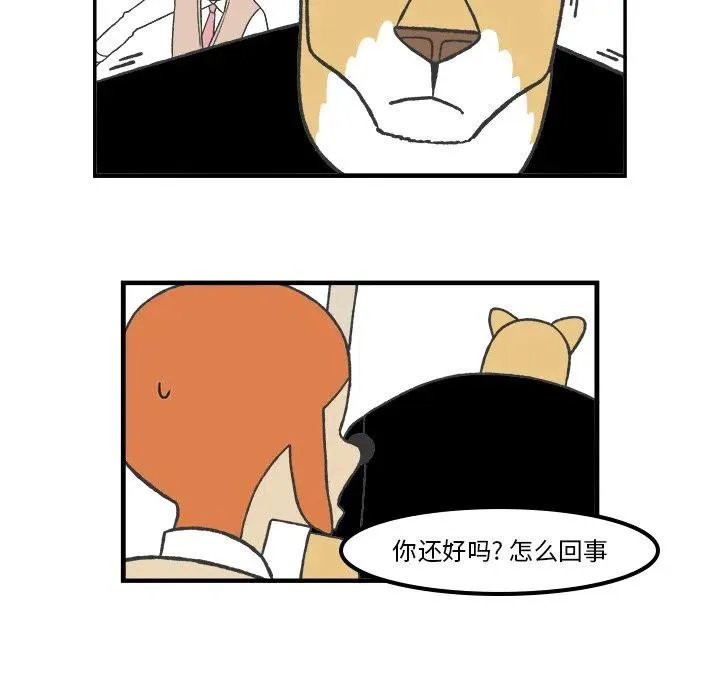 62 第6页