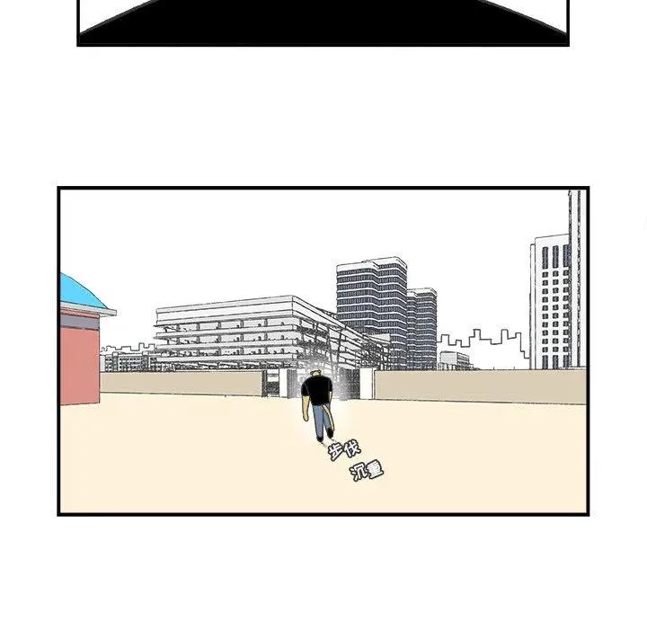 62 第8页
