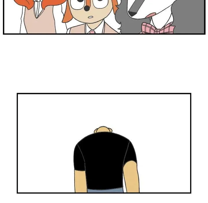 62 第10页