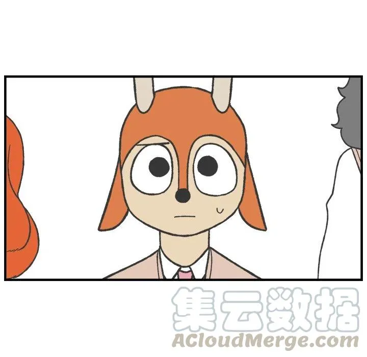 62 第11页