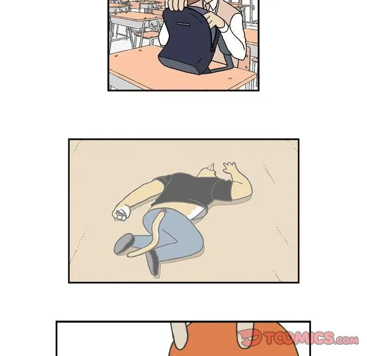62 第14页