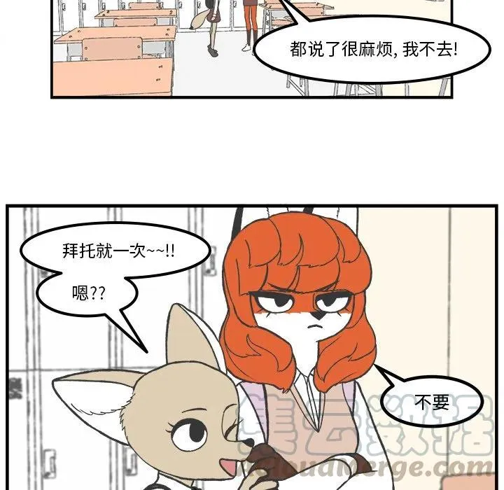 62 第17页