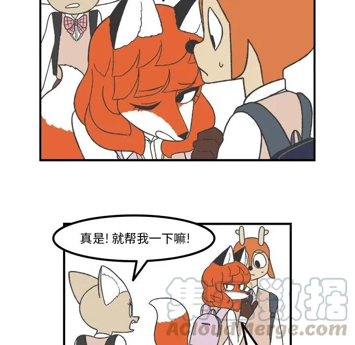 62 第19页