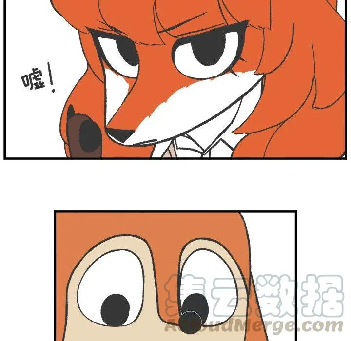 62 第21页