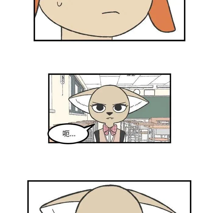 62 第22页