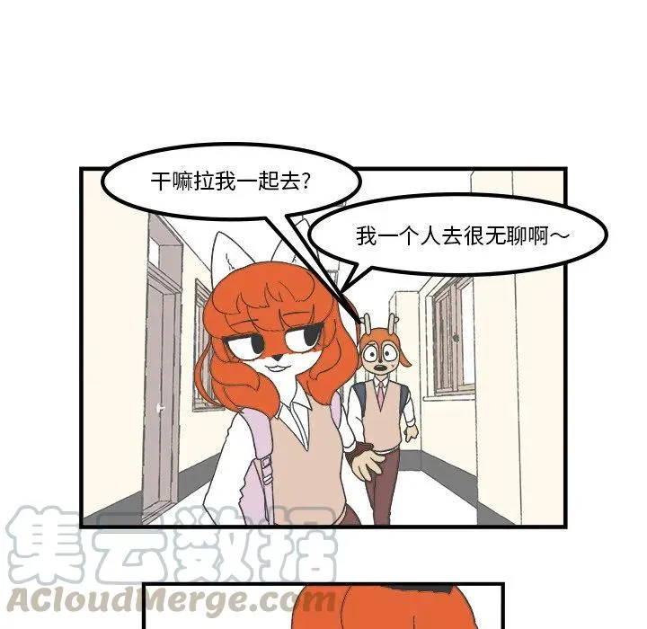 62 第29页