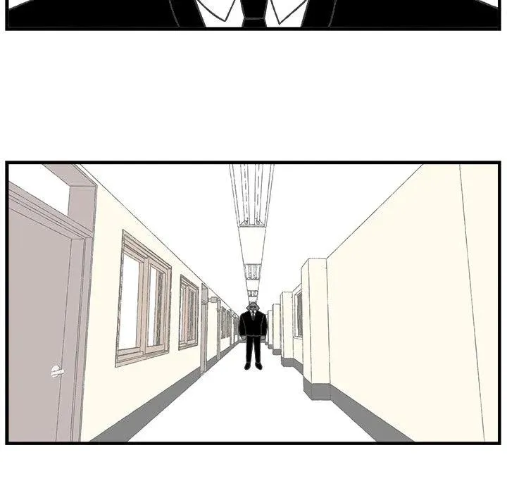 62 第38页