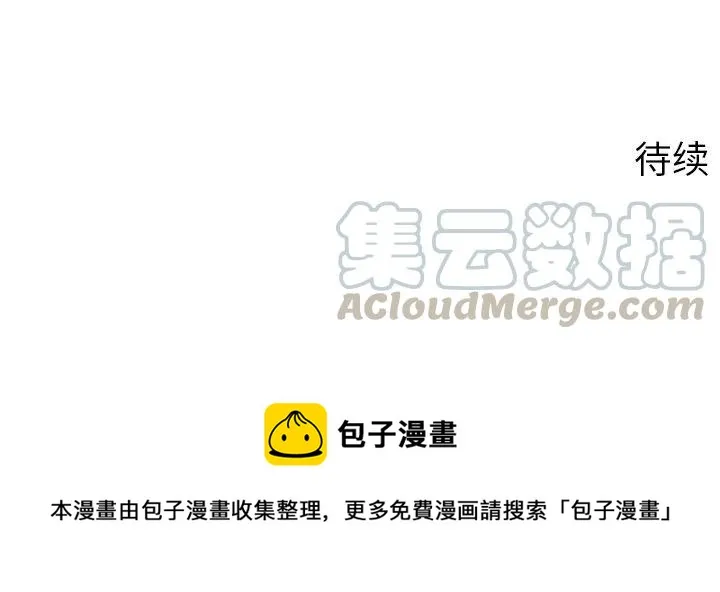 62 第39页