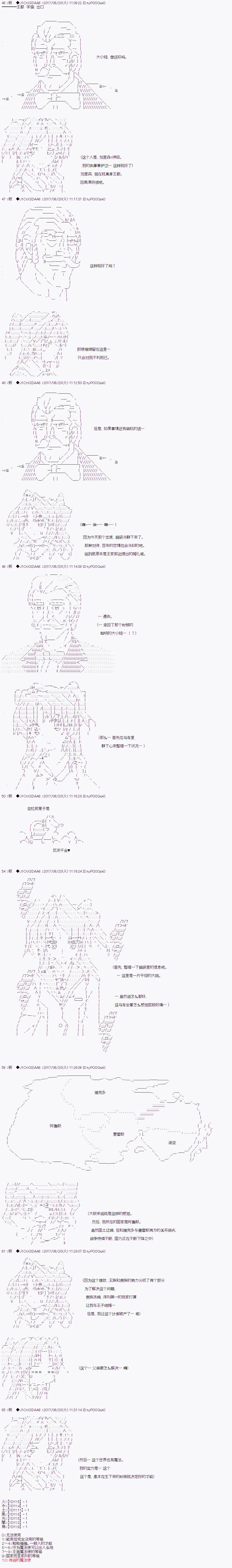 第01话 第3页