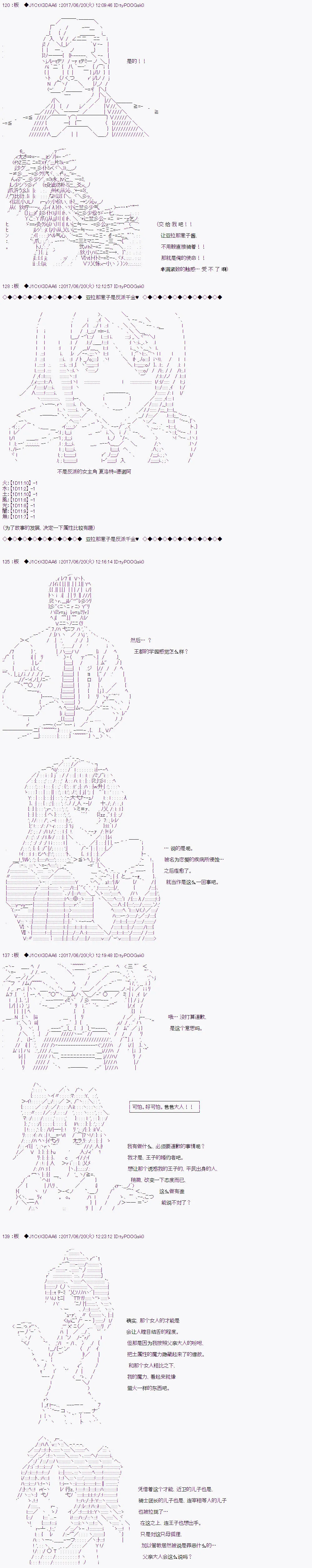 第01话 第6页