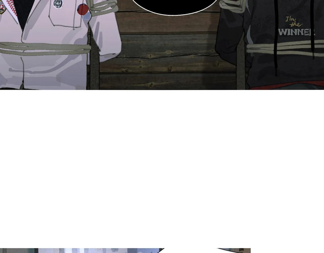 第48话 票数 第2页