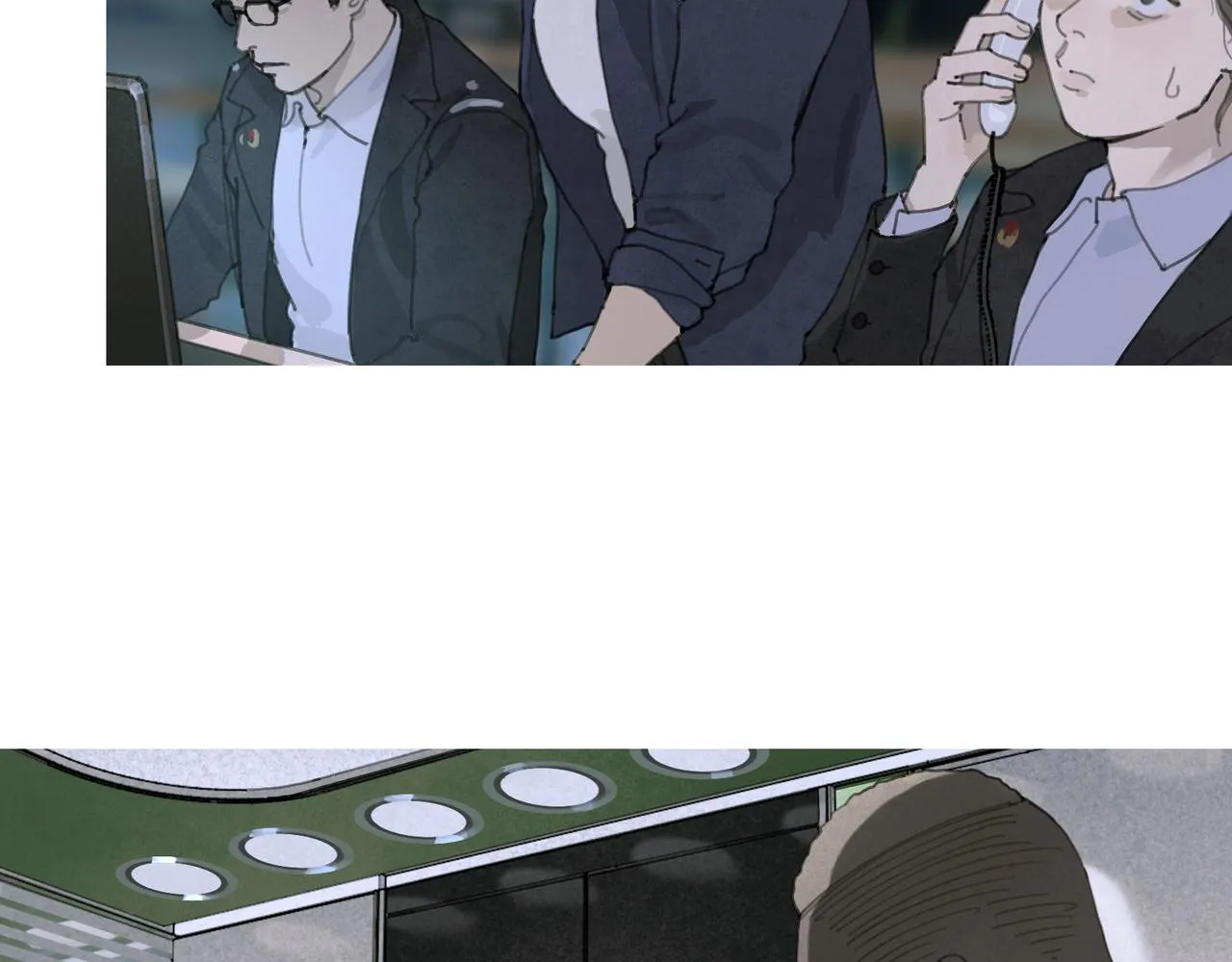 第48话 票数 第5页