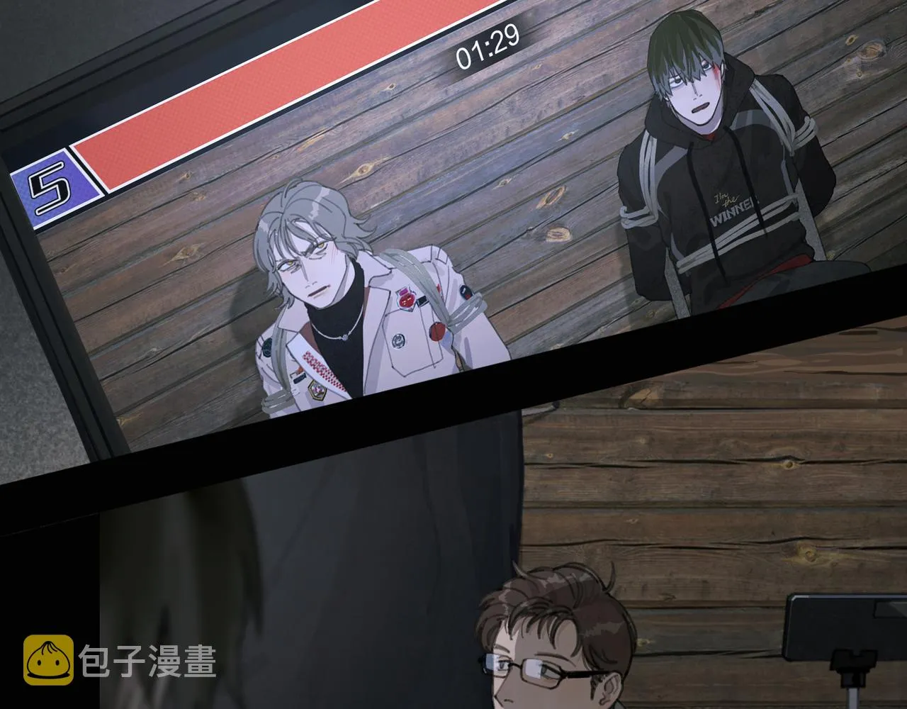 第48话 票数 第14页
