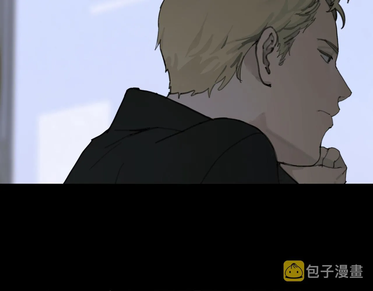 第48话 票数 第18页