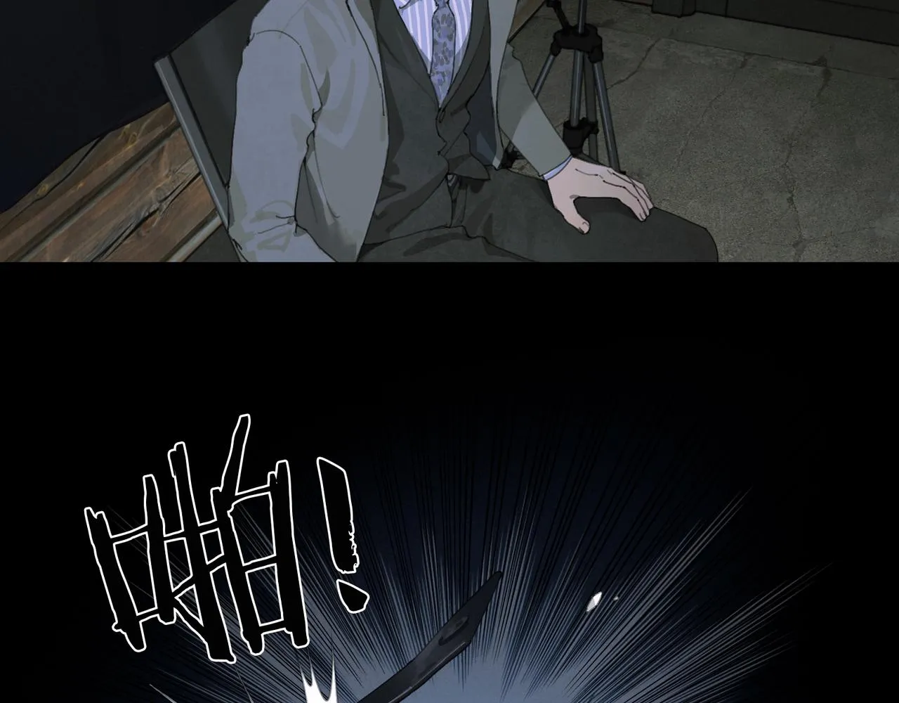第48话 票数 第34页