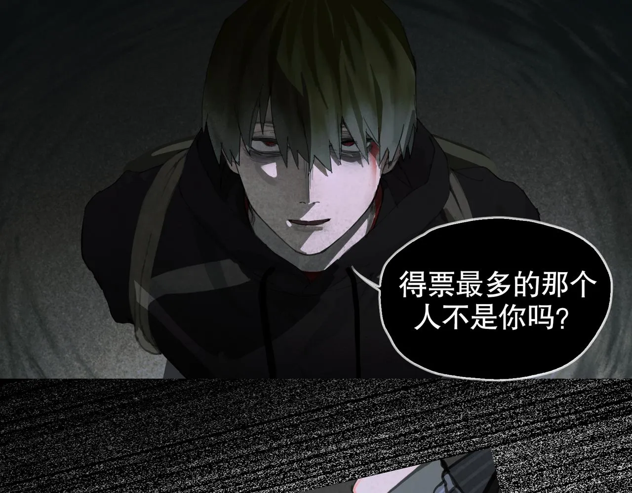 第48话 票数 第49页