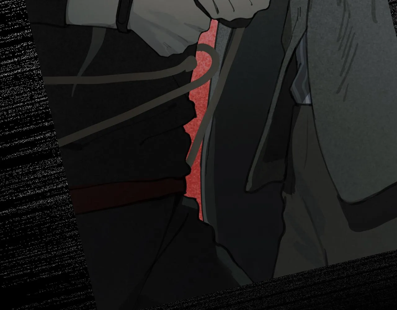第48话 票数 第51页