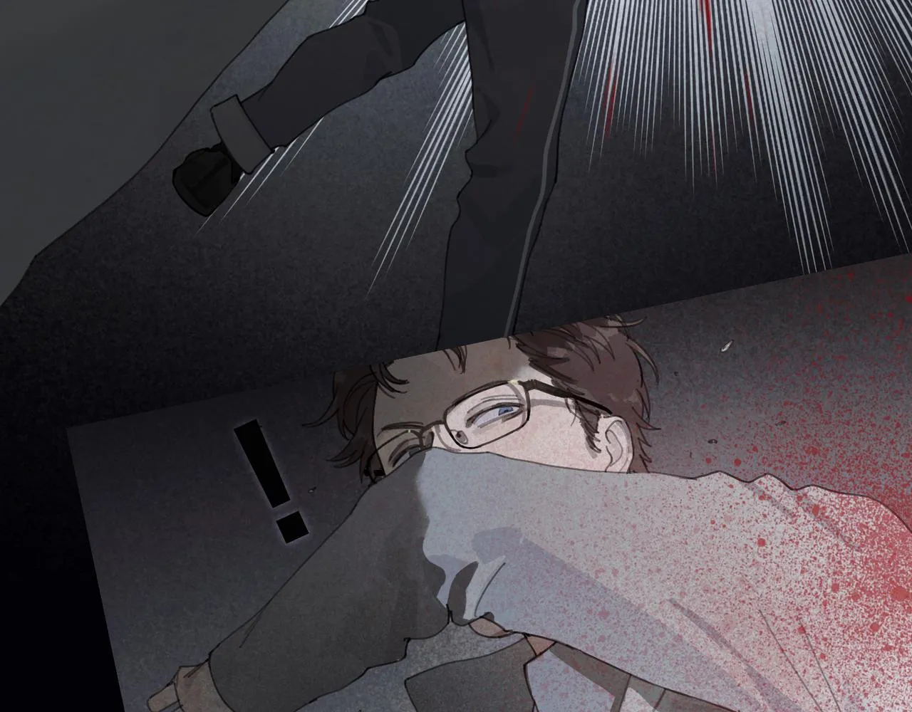 第47话 直播 第10页