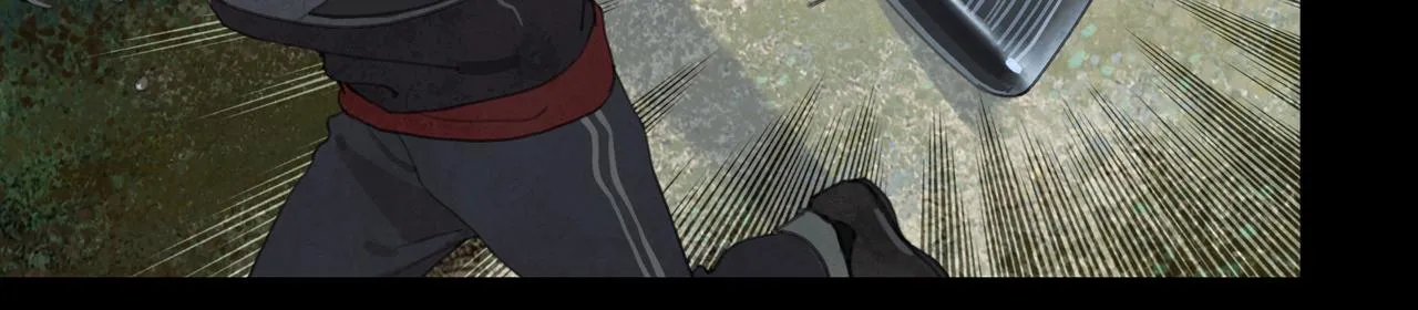 第47话 直播 第15页