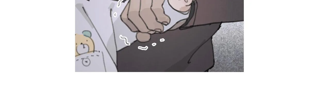 第44话 父亲 第31页