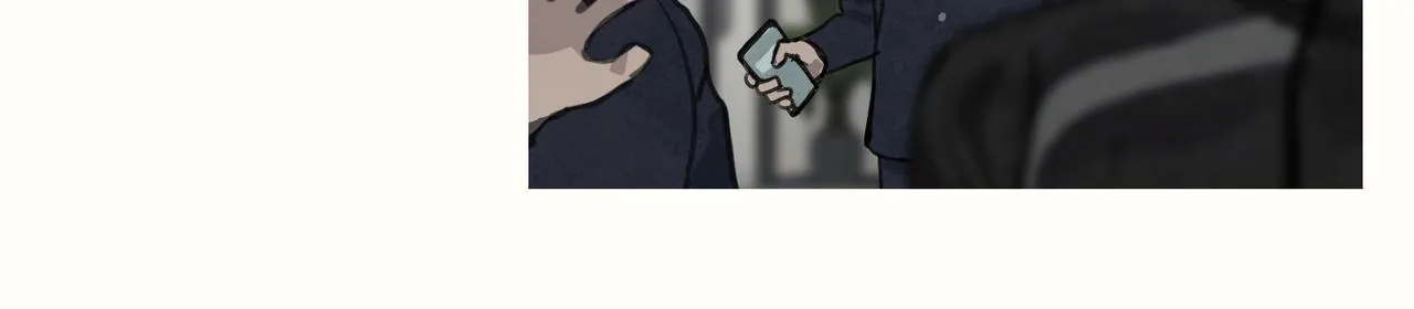 第39话 恶念 第16页