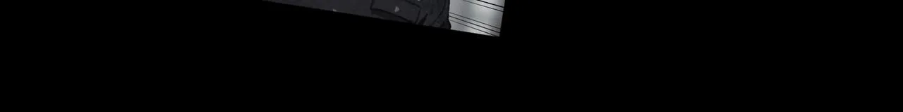 第39话 恶念 第23页