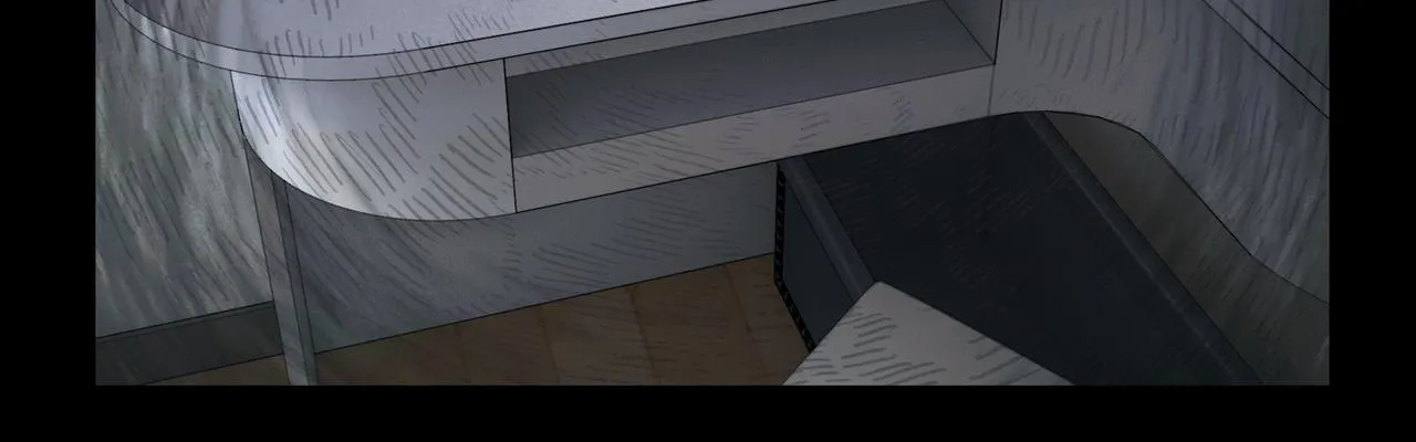 第39话 恶念 第39页