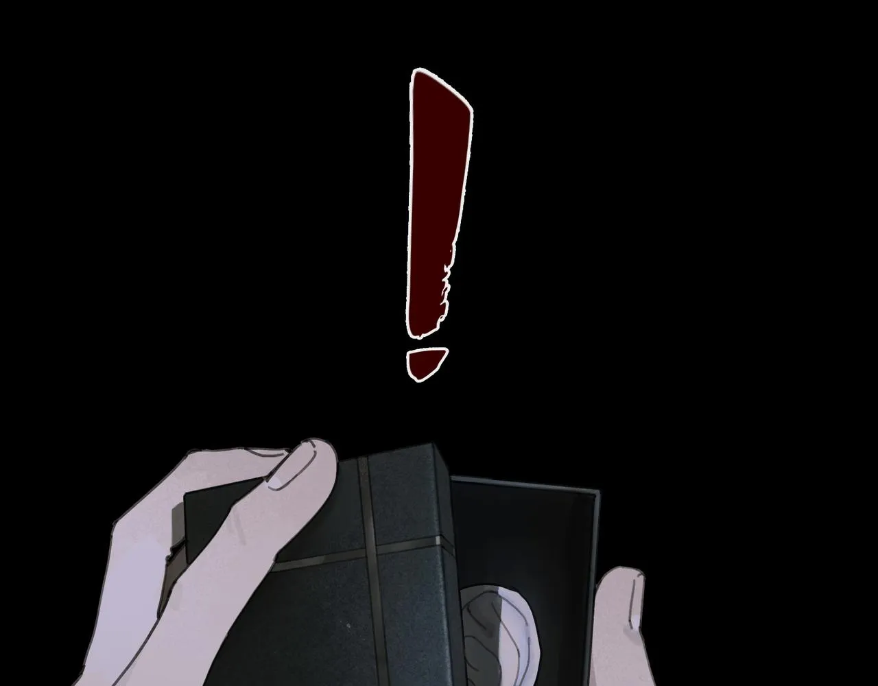 第39话 恶念 第40页