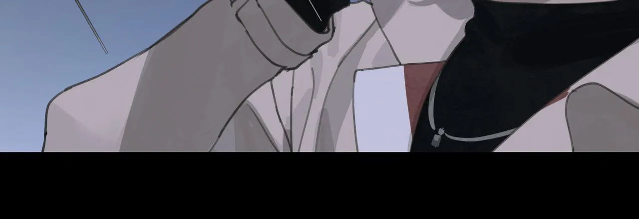 第39话 恶念 第63页