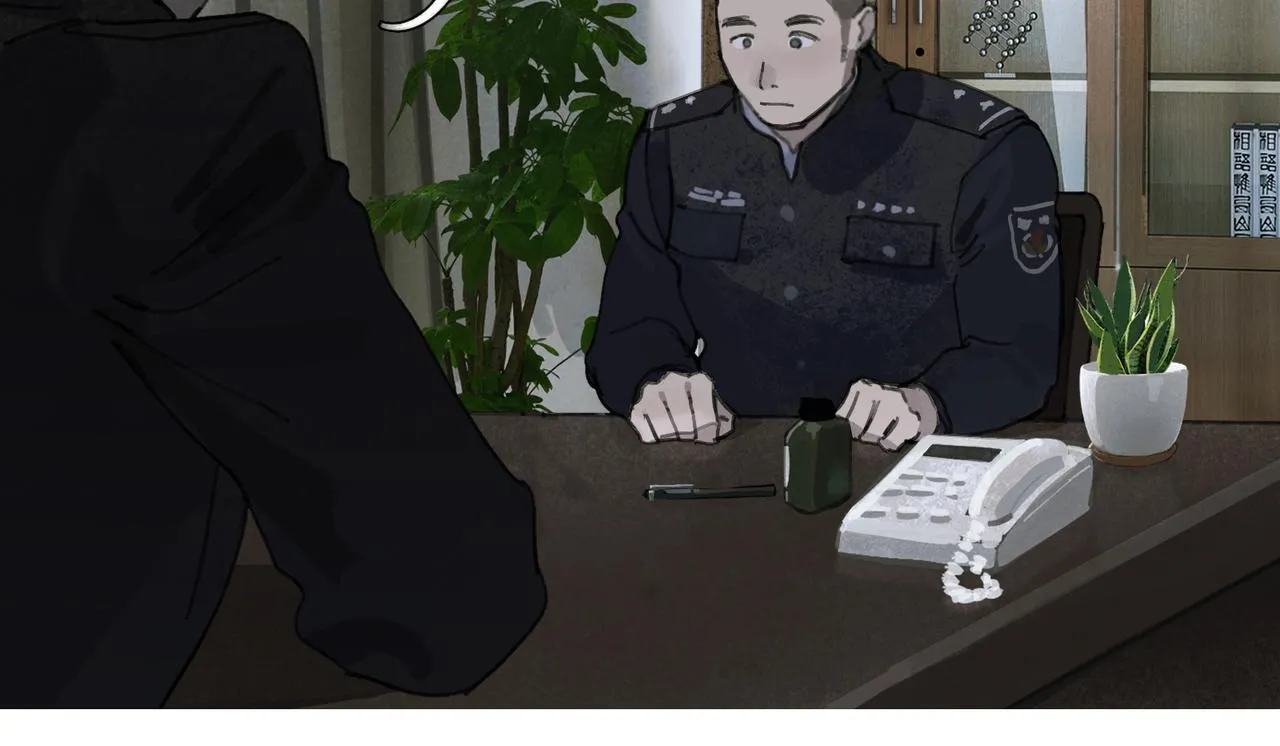 第36话 方向 第8页
