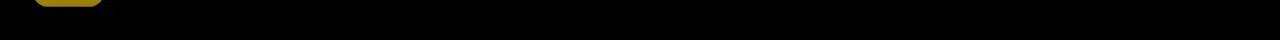 第36话 方向 第54页