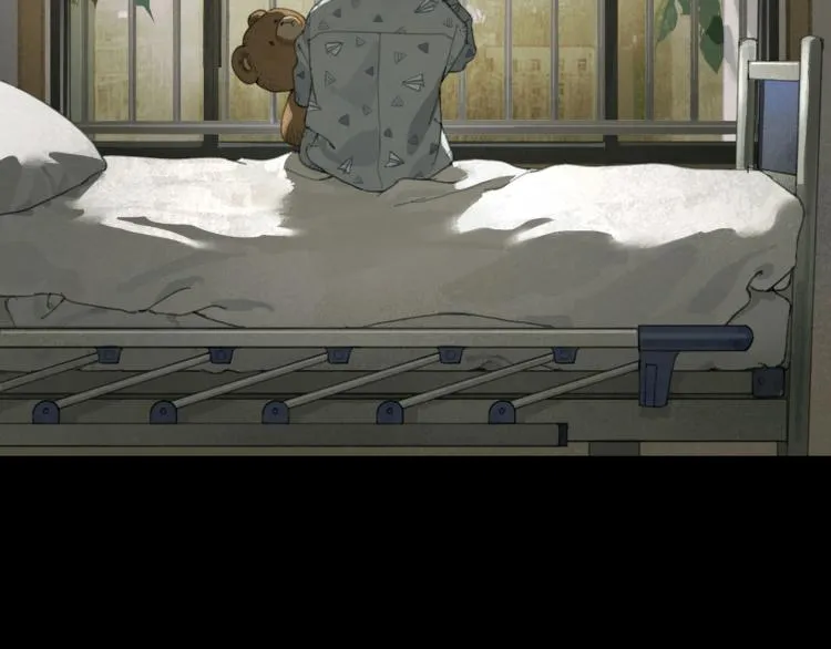 第34话 线头 第55页
