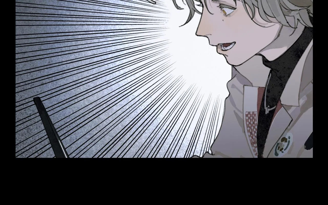 第35话 蜘蛛 第52页