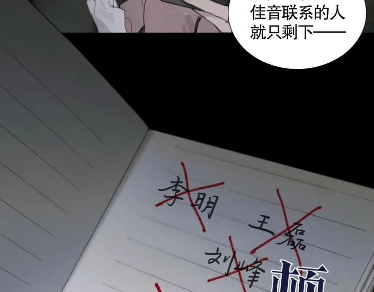 第30话 审讯 第3页
