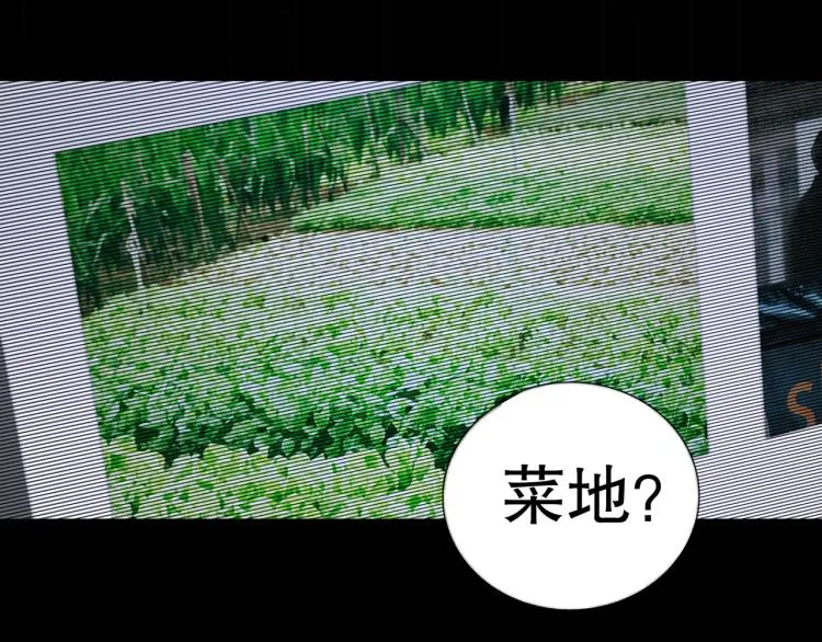 第28话 再访 第60页