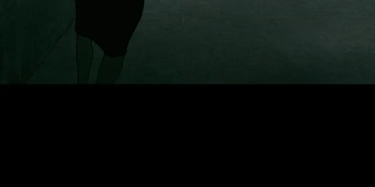 第1话 杀人魔 第5页