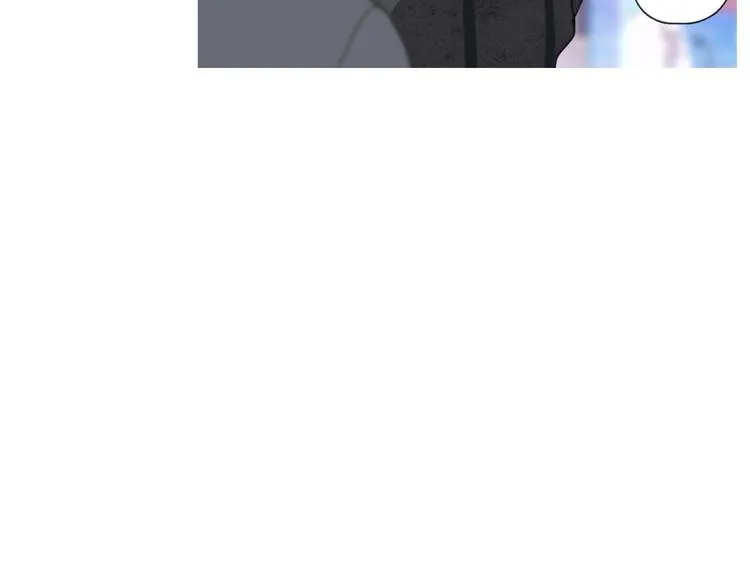 第1话 杀人魔 第57页