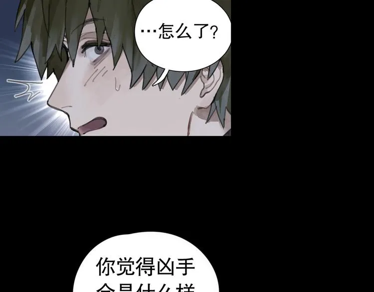 第1话 杀人魔 第86页