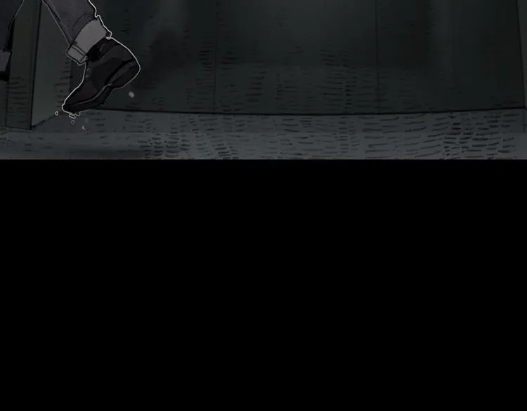 第1话 杀人魔 第99页