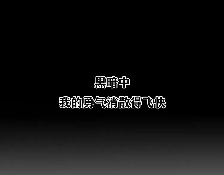 第2话 雨夜 第113页