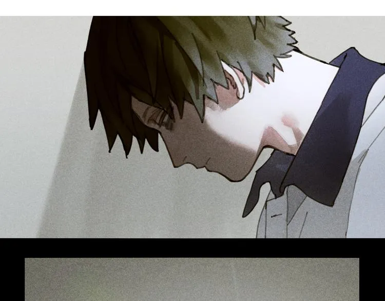 第3话 试探 第40页