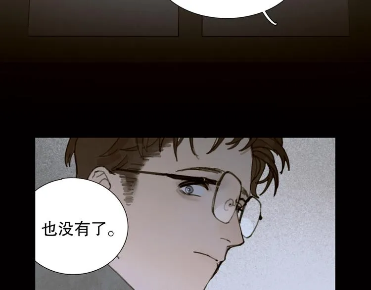 第3话 试探 第47页