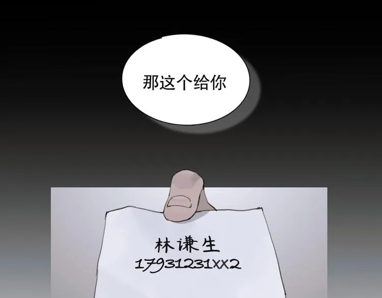 第3话 试探 第55页