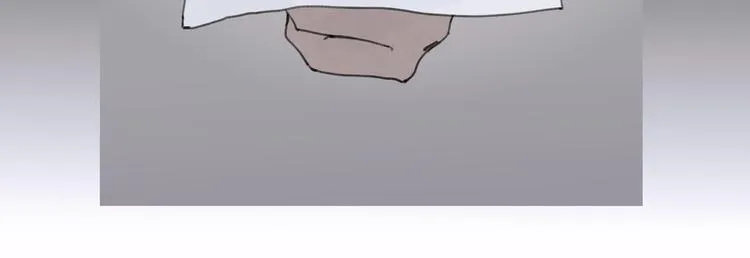 第3话 试探 第56页